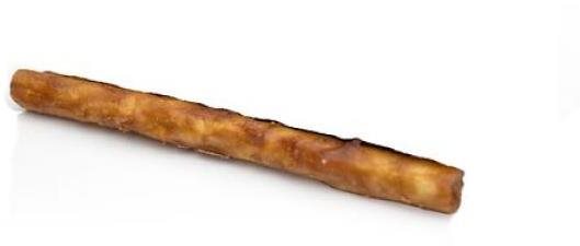 Cobbys Pet Aiko dental  collagen stix kuracie a hovädzie 12,5 cm 8...