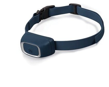 PetSafe® Obojok proti štekaniu – dobíjací Elektrický obojok