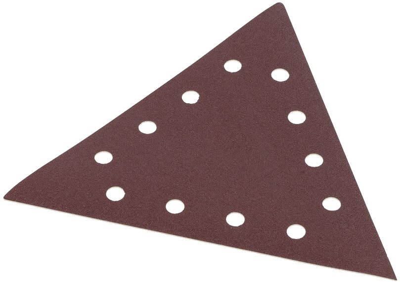 Kreator KRT232509 Brúsny papier