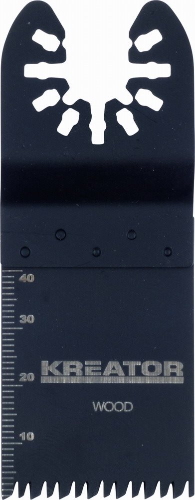 Kreator KRT990010 Pílový list