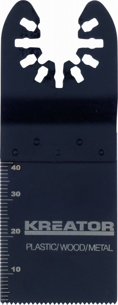 Kreator KRT990011 Pílový list