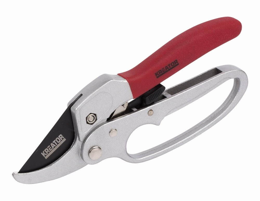Kreator KRTGR1004 Nožnice na konáre