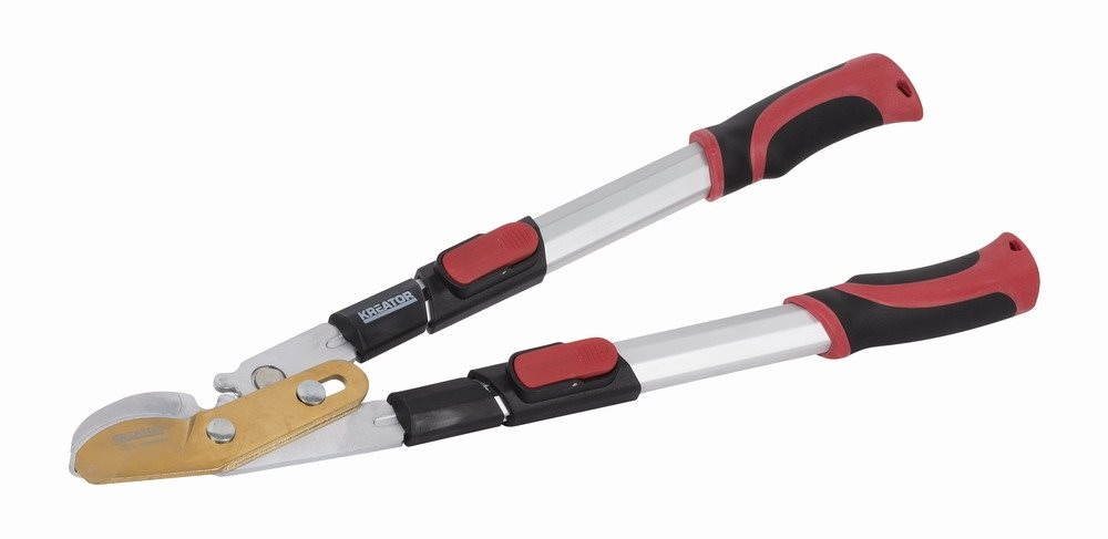 Kreator Power2 KRTGR4023 Nožnice na konáre