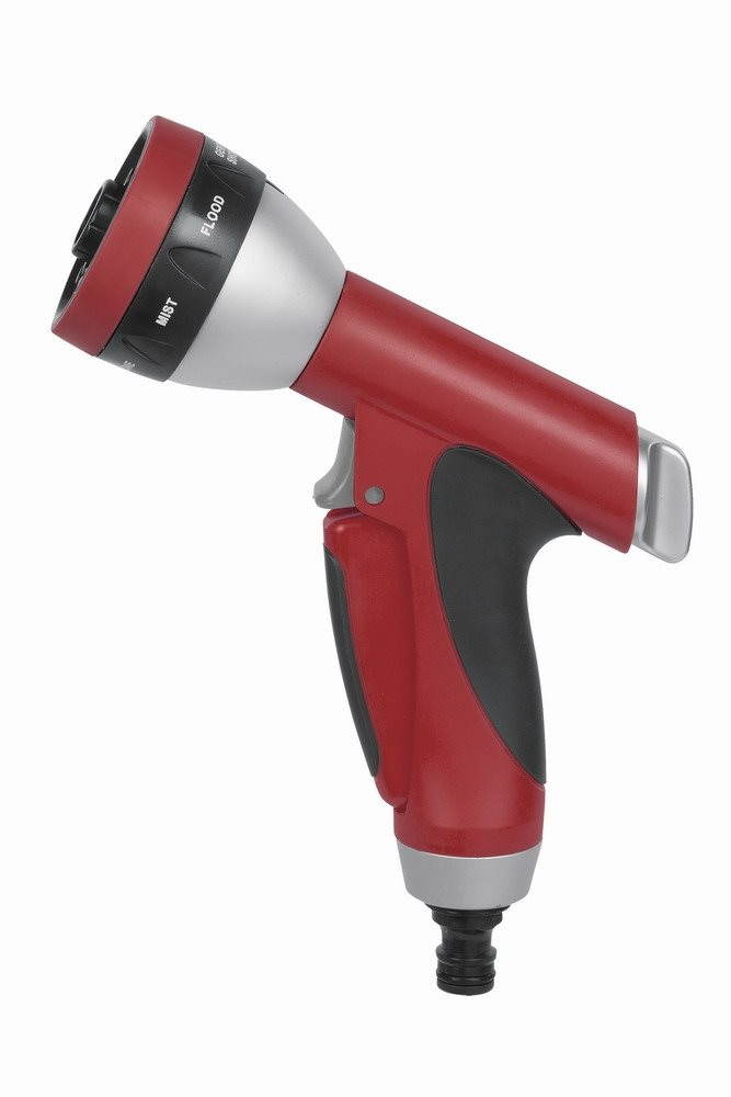 Kreator KRTGR6132 Zavlažovací pistole