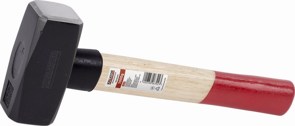 Kreator KRT902004 Kladivo