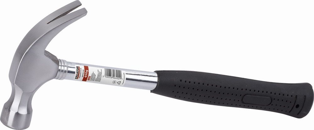 Kreator KRT903101 Kalapács