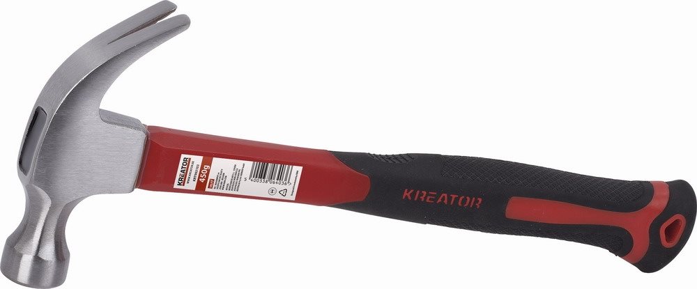 Kreator KRT903103 Kladivo