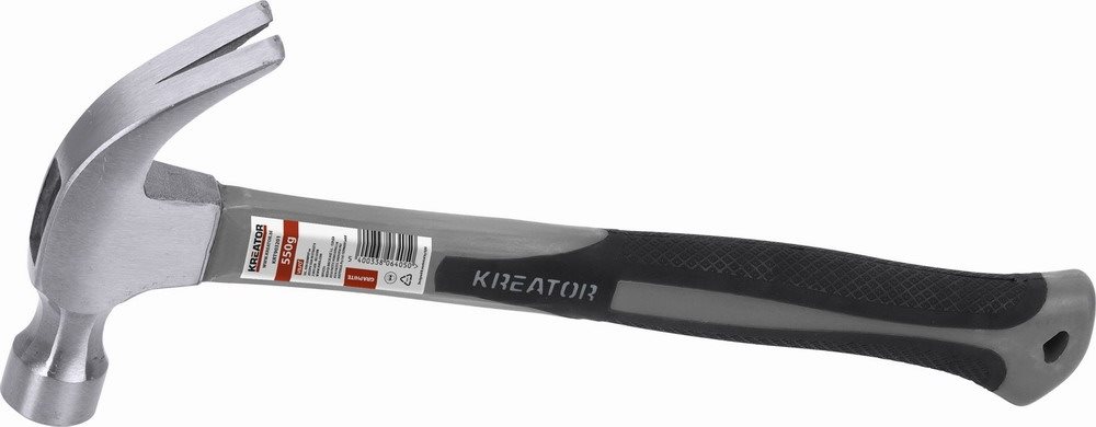 Kreator KRT903201 Kladivo
