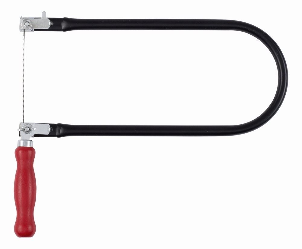 Kreator KRT803001 Lupienková píla