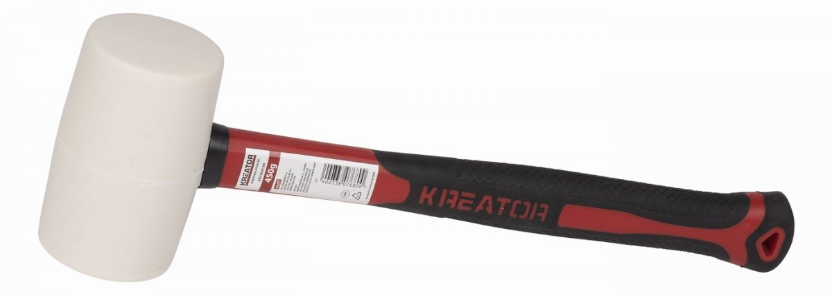 Kreator KRT904104 Kladivo
