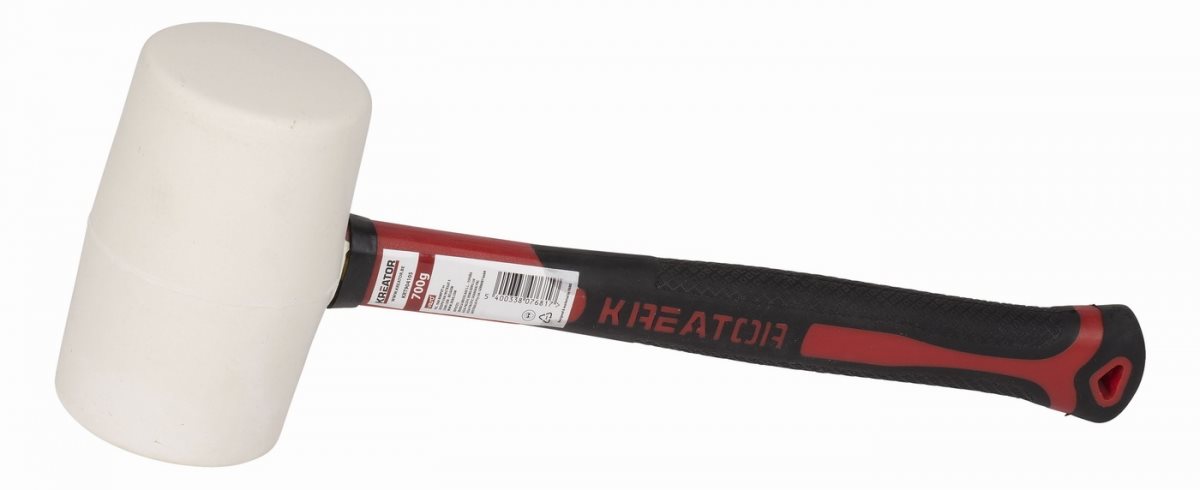 Kreator KRT904105 Kladivo