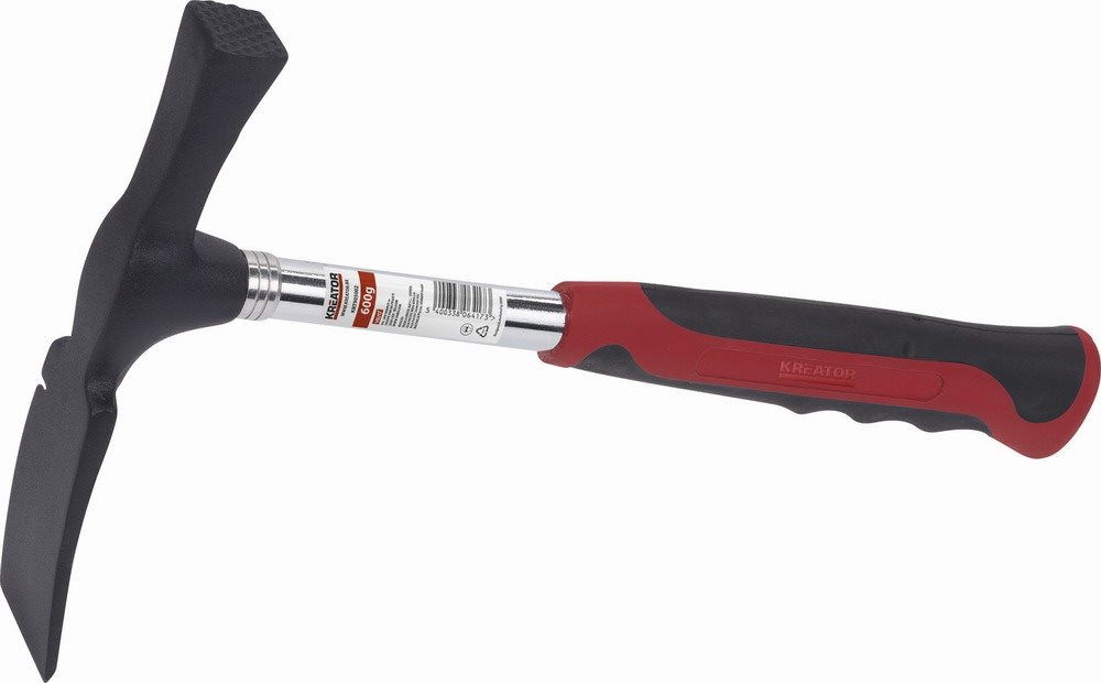 Kreator KRT905002 Kladivo