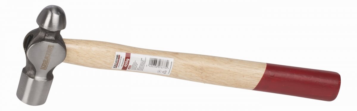 Kreator KRT905006 Kalapács
