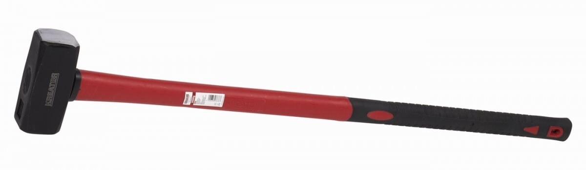Kreator KRT906003 Kladivo