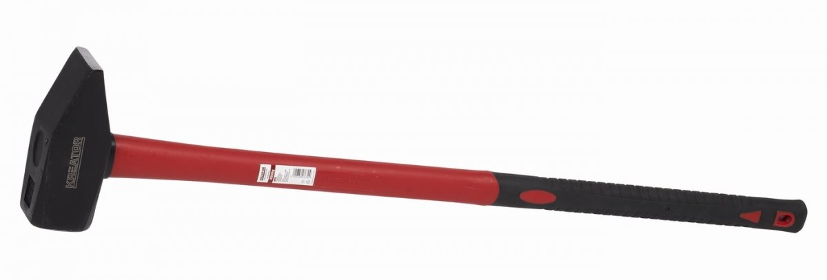 Kreator KRT907004 Kladivo