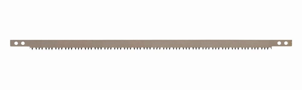 Kreator KRT807102 Pílový list