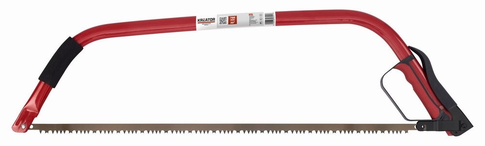 Kreator KRT807201 Píla