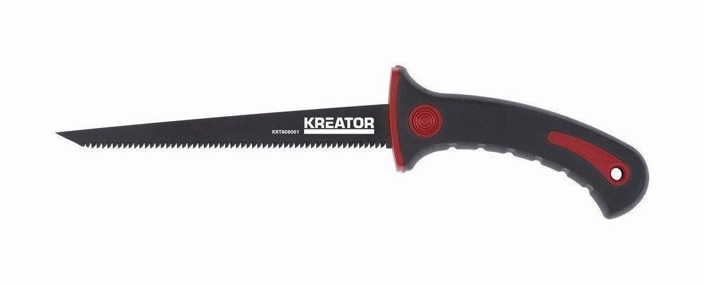 Kreator KRT808001 Píla
