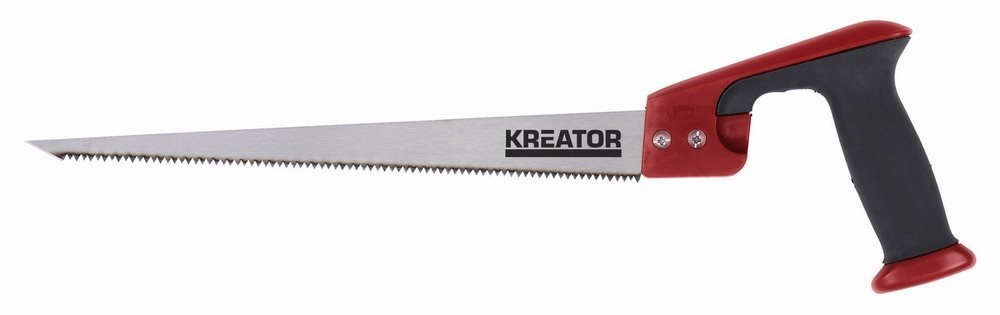Kreator KRT808002 Píla