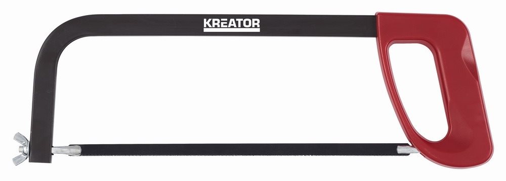 Kreator KRT804005 Ručná pílka