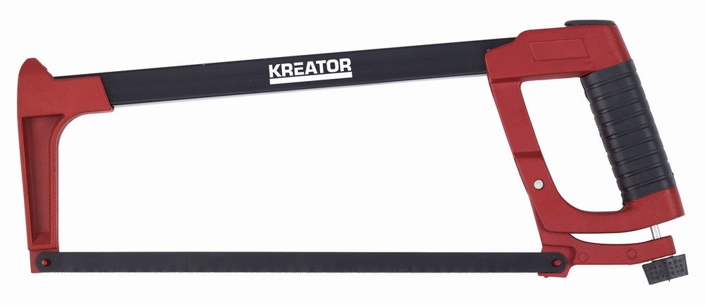 Kreator KRT804007 Ručná pílka