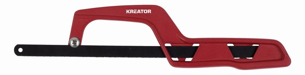 Kreator KRT805001 Ručná pílka