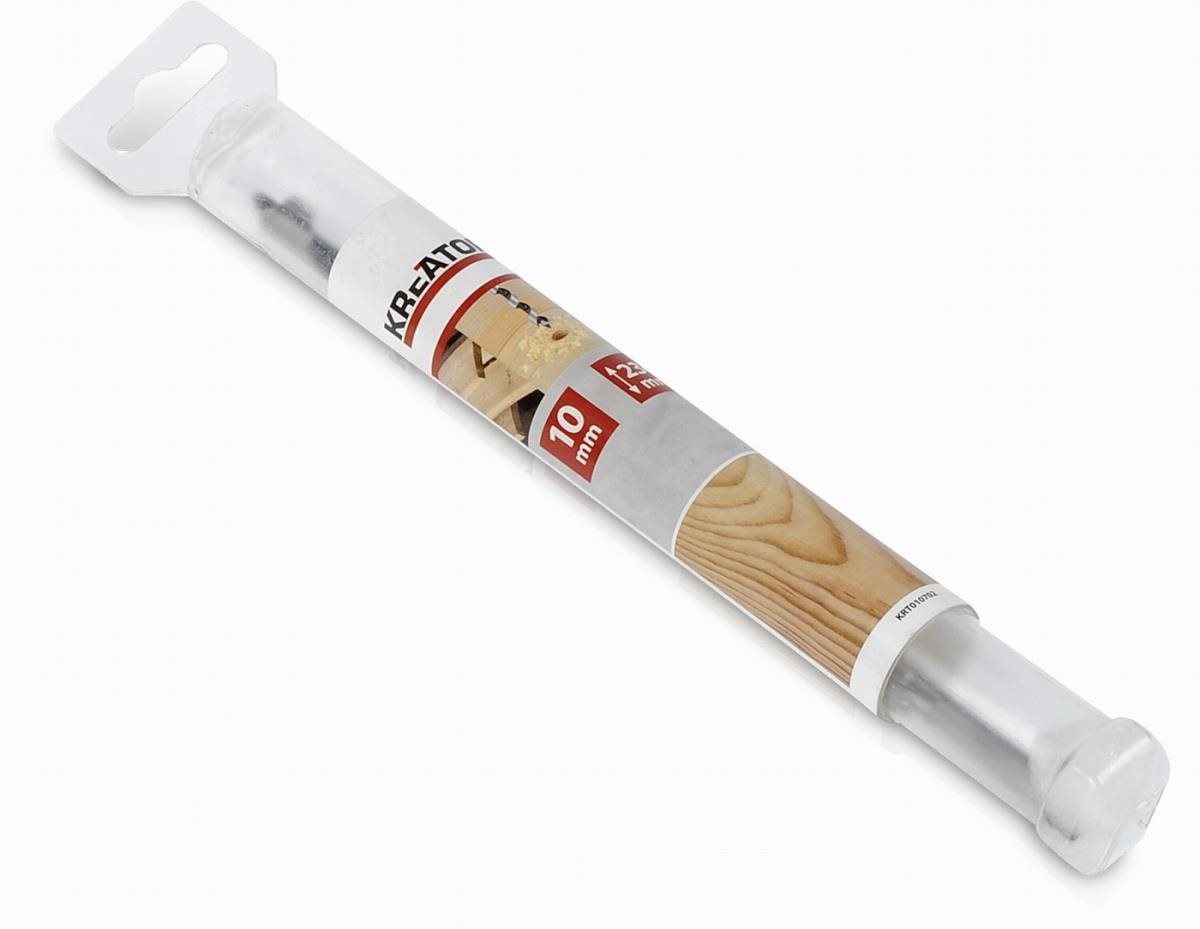 Kreator KRT010702 Vrták