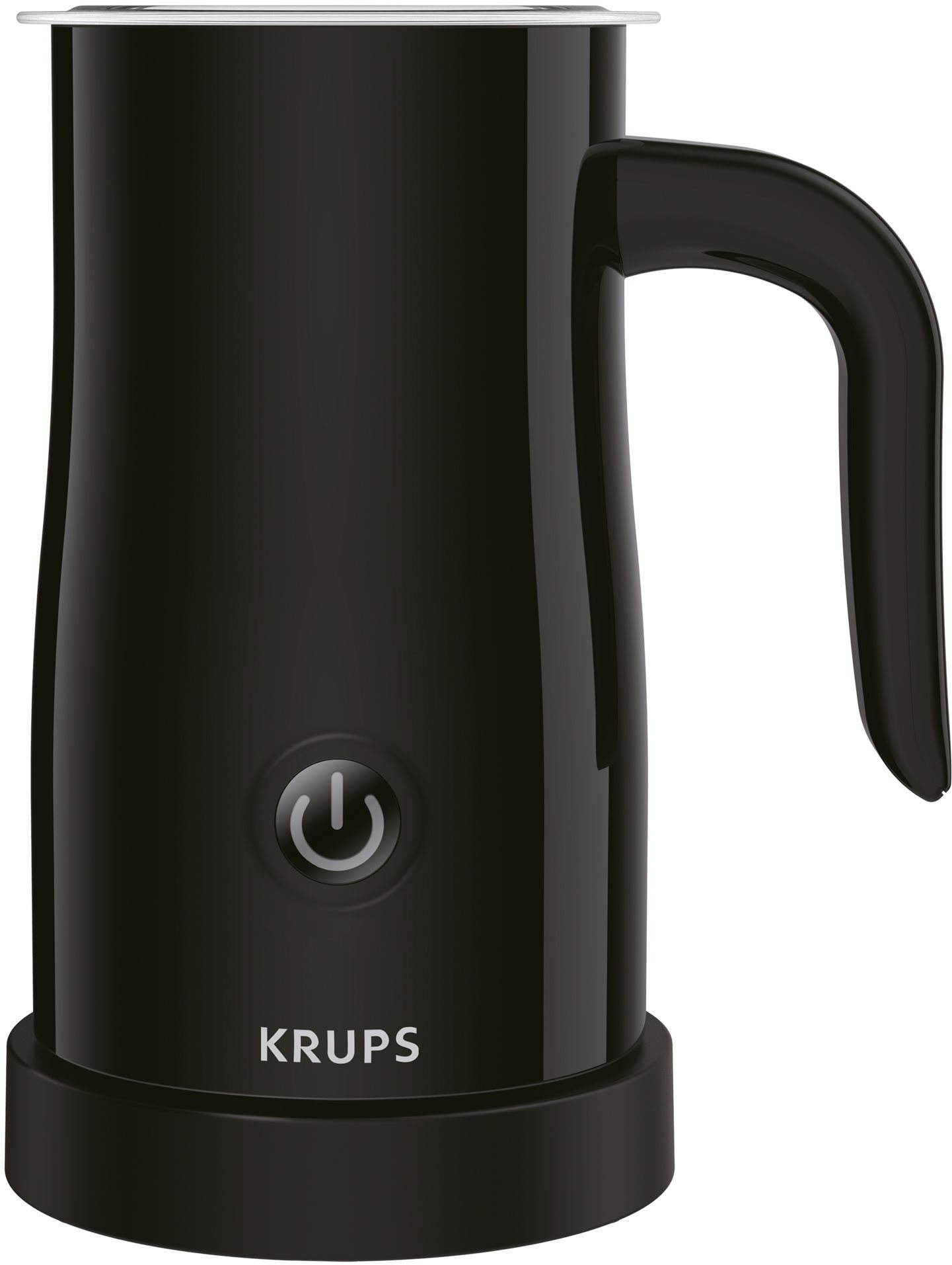 KRUPS XL100810 Milk Fronthier Napeňovač mlieka