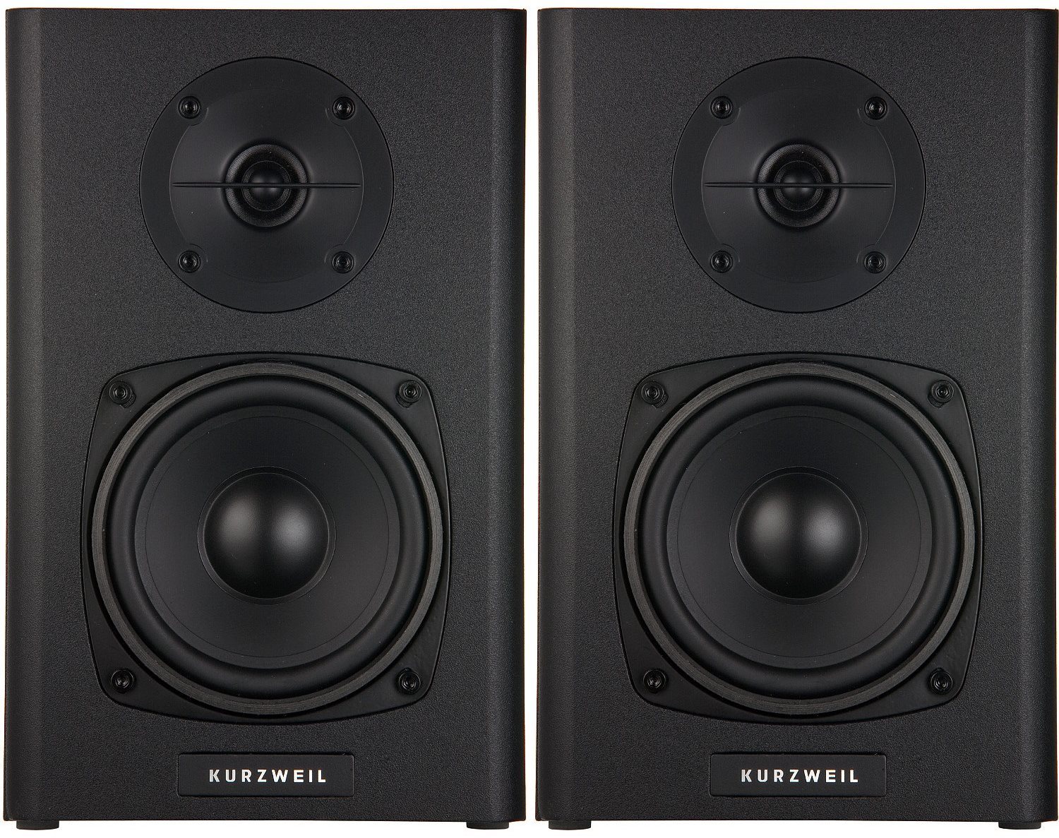 KURZWEIL KS-40A Hangfal