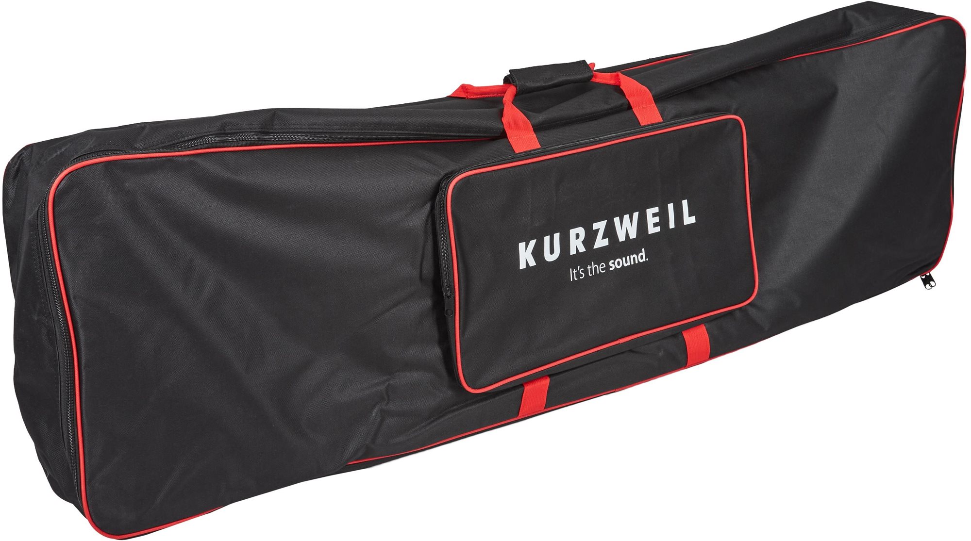 KURZWEIL KSB 88 Keyboard-Tasche