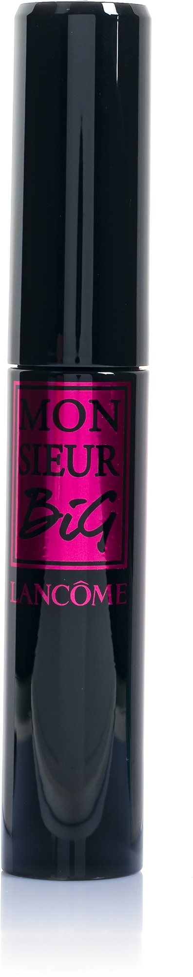 LANCÔME Monsieur Big Mascara 01 Big is The New Black 10 ml Maskara