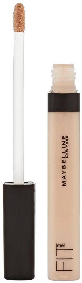 MAYBELLINE NEW YORK Fit Me! Concealer no.15 6,8 ml Korektor