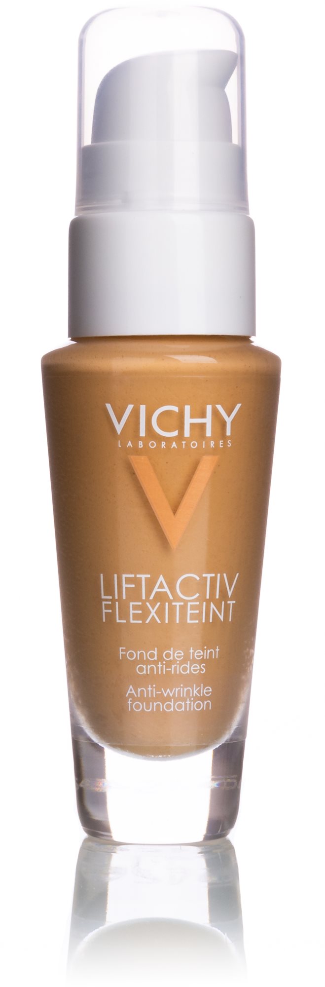 VICHY Liftactiv Flexilift Anti-Wrinkle Foundation 15 Opal 30 ml...