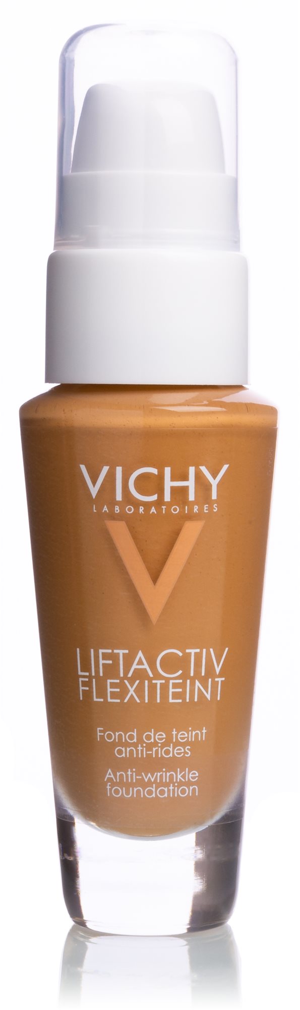 VICHY Liftactiv Flexilift Teint 25 Nude 30 ml Make-up