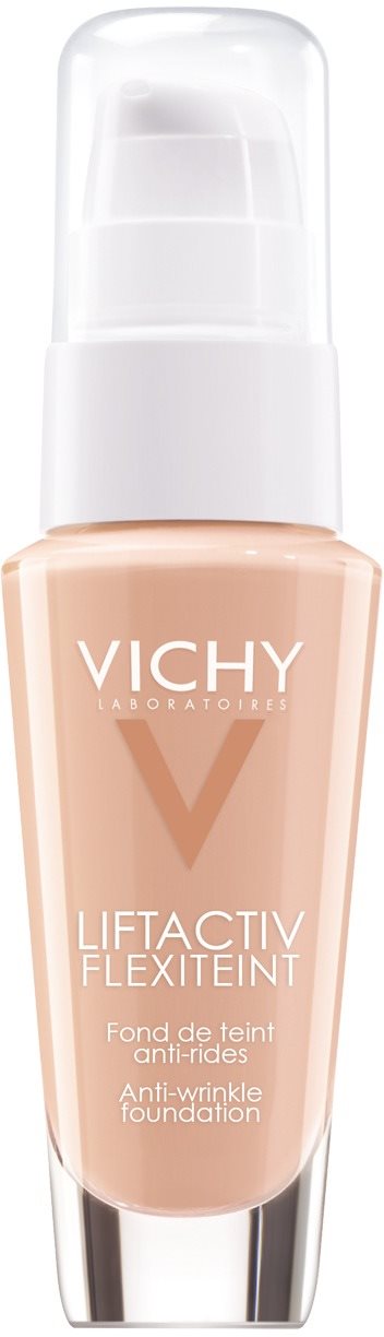 VICHY Liftactiv Flexilift Teint 45 Gold 30ml Make-up