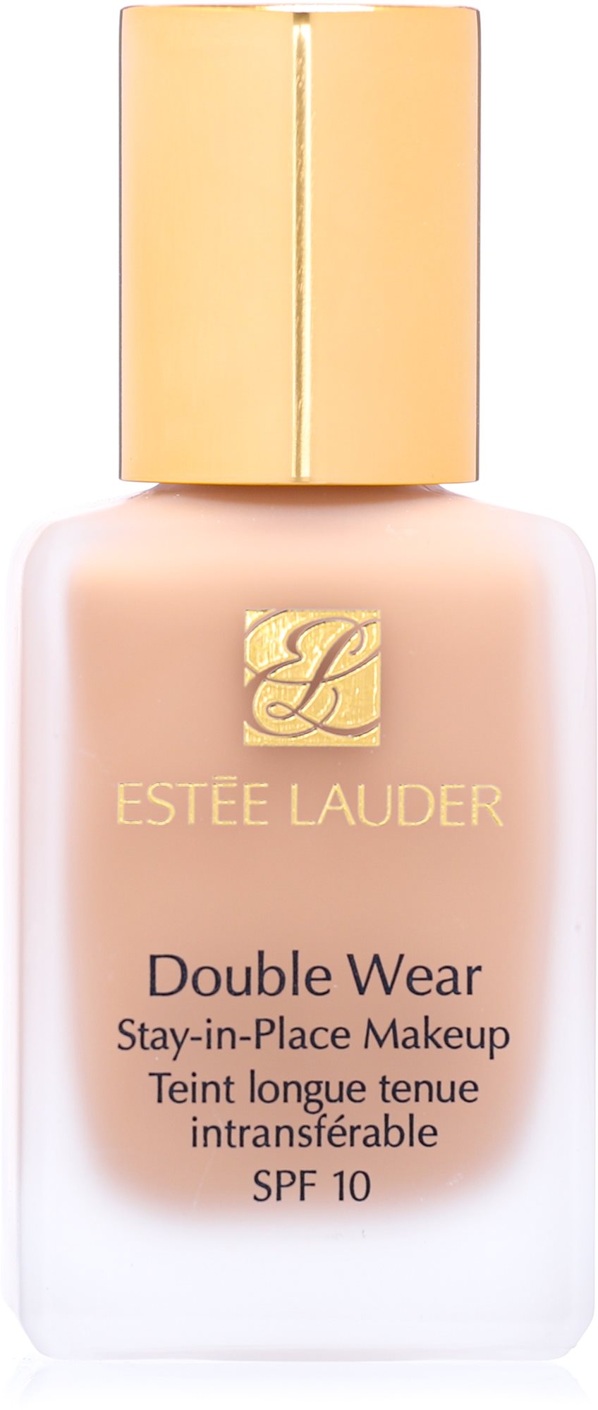 ESTÉE LAUDER Double Wear 04 3C2 Pebble 30 ml Make-up