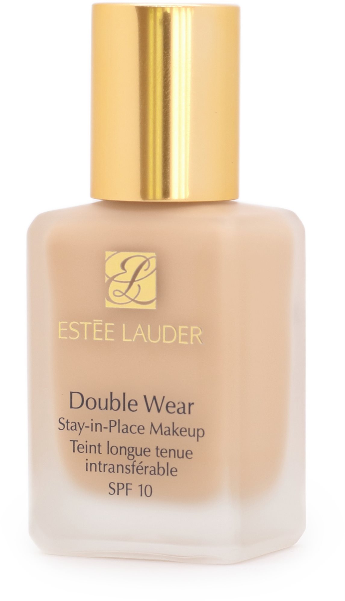 ESTÉE LAUDER Double Wear 16 1N2 Ecru 30 ml Alapozó
