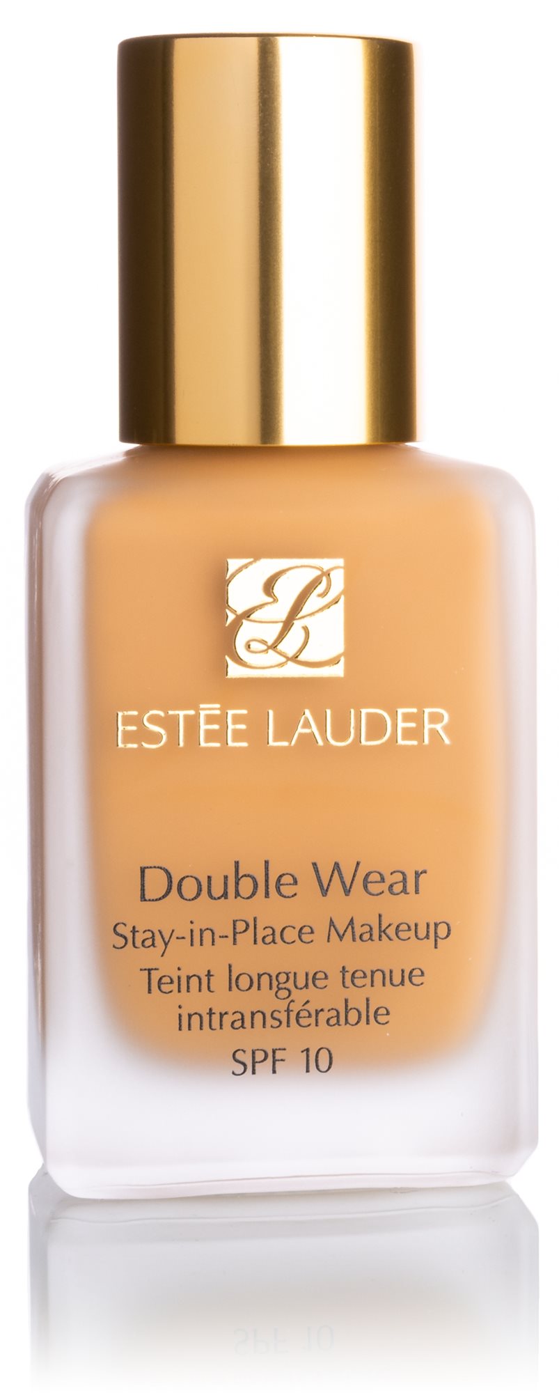 ESTÉE LAUDER Double Wear 37 3W1 Tawny 30 ml Make-up