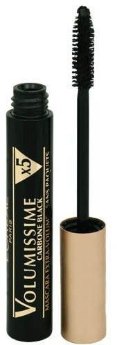 ĽORÉAL PARIS Volumissime x5 Mascara Extra Black 8 ml Maskara