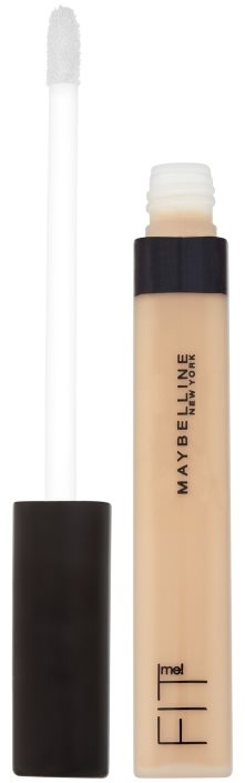 MAYBELLINE NEW YORK FIT ME Ivory no. 05 6,8 ml Korektor