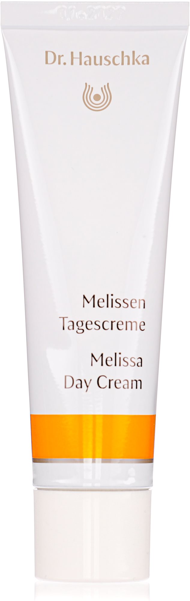 DR. HAUSCHKA Melissa Day Cream 30 ml Krém na tvár