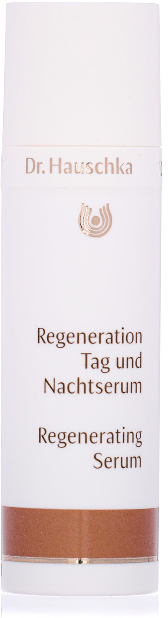 DR. Hauschka Regenerating Serum 30 ml Pleťové sérum