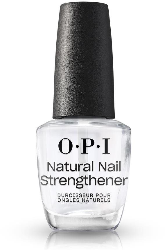 O.P.I. Nail Strengthener 15 ml Výživa na nechty