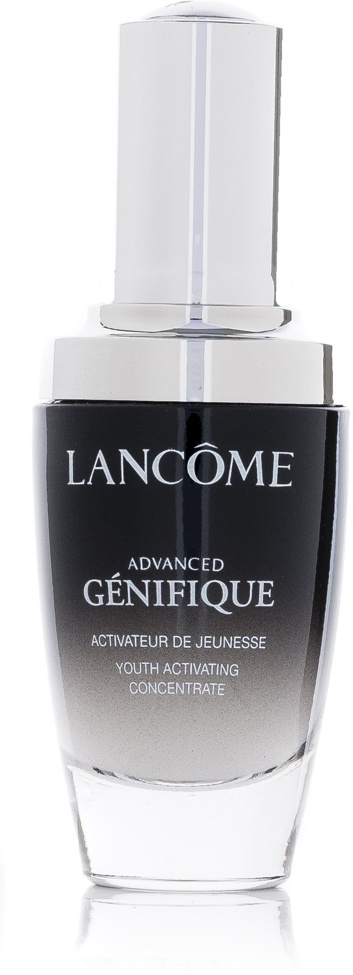 LANCÔME Advanced Génifique Youth Activating Concentrate 30 ml...
