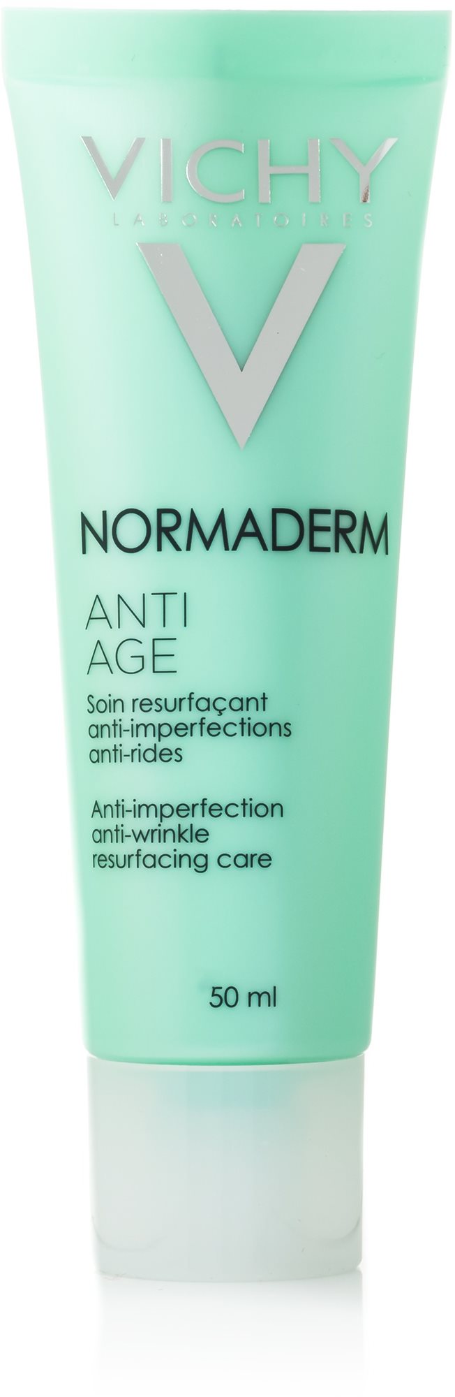 VICHY Normaderm Anti-Age 50 ml Krém na tvár