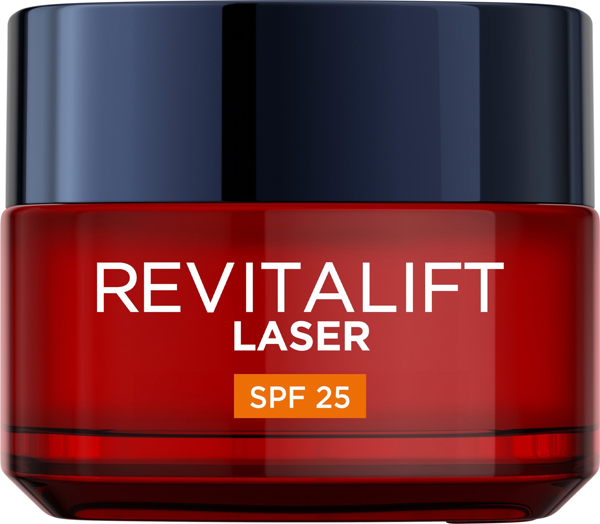 ĽORÉAL PARIS Revitalift Laser Renew Anti-Ageing Cream SPF 20 50 ml...