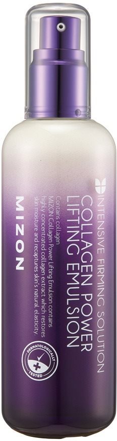 MIZON Collagen Power Lifting Emulsion with Collagen 120 ml...