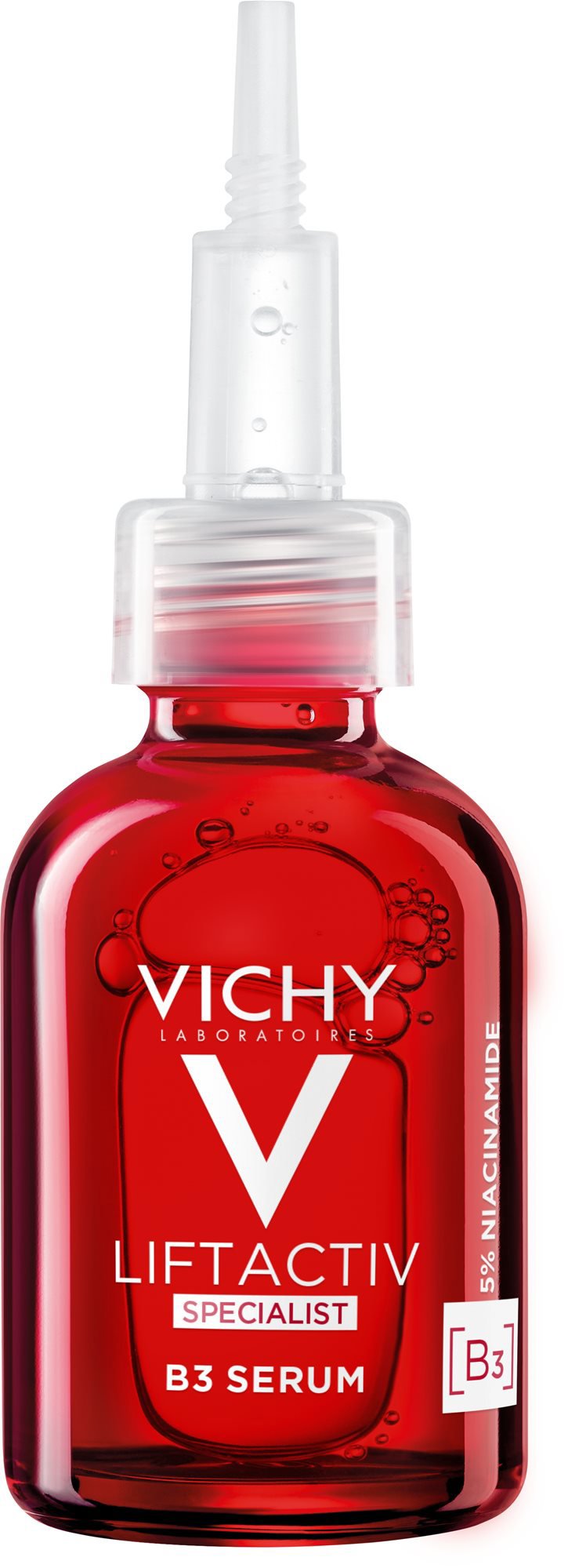 VICHY Liftactiv Specialist B3 Sérum 30 ml Pleťové sérum