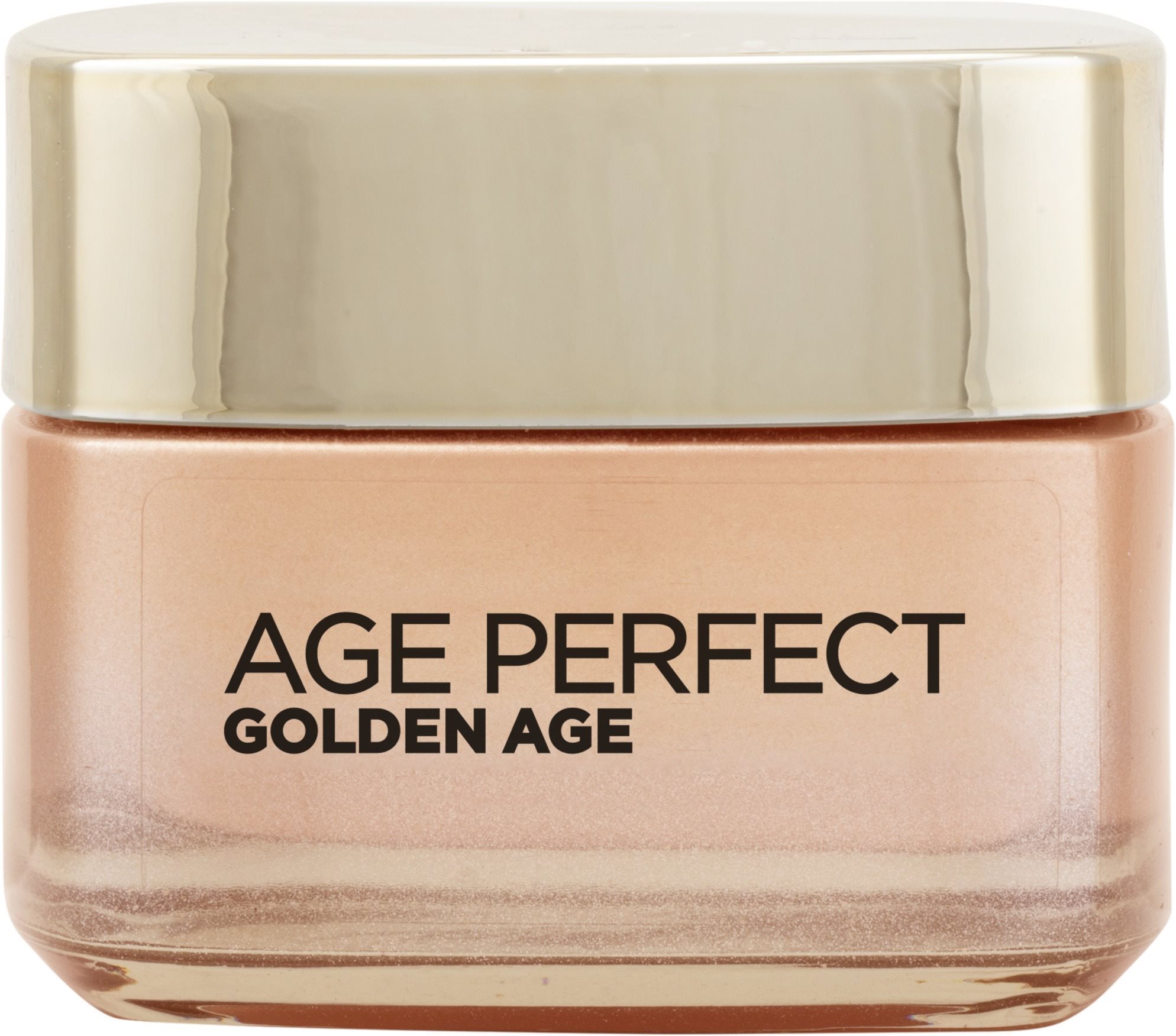 ĽORÉAL PARIS Age Perfect Golden Age Rosy Radiant Care eye cream 15...