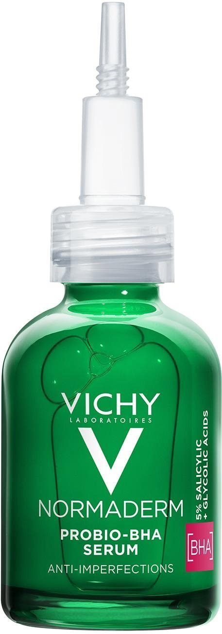 VICHY Normaderm PROBIO-BHA Sérum 30 ml Pleťové sérum